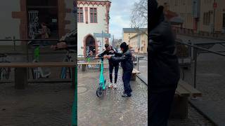 Как заработать денег школьнику