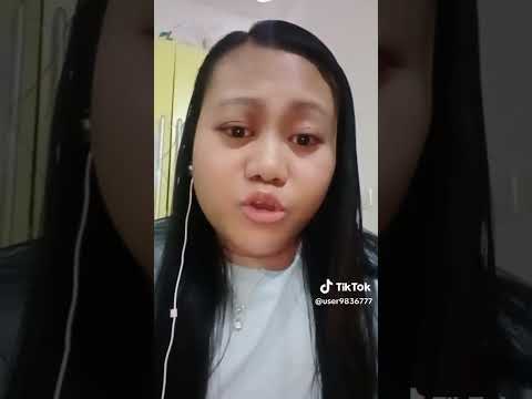 Tao un besh hindi kalapate 🤣