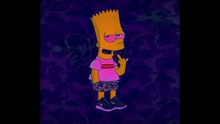 FREE HIP HOP TYPE BEATS #freetrapbeat #freestylerapbeat