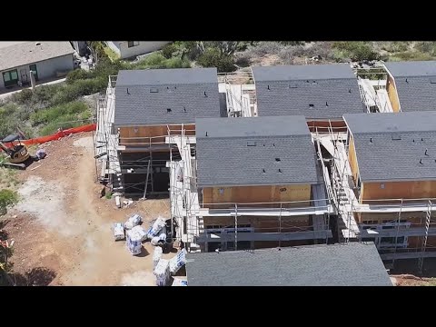 San Diego residents speak out on city's ADU regulations