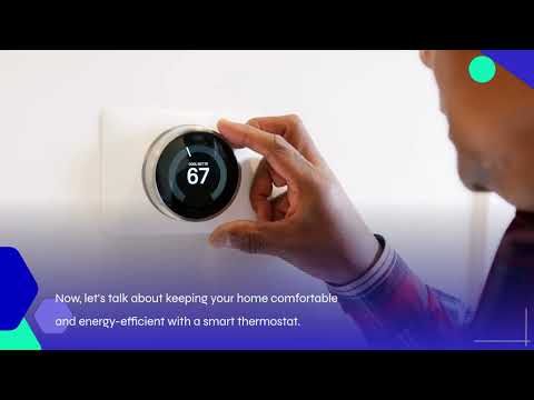Top 5 Must-Have Gadgets for Home Automation