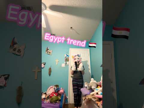 I don’t know
