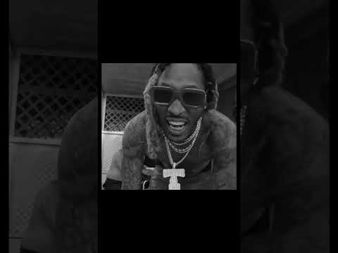Free Future Type Beat #freefuturetypebeat2024 #freefuturetypebeat #futuretypebeat2024 #freebeats