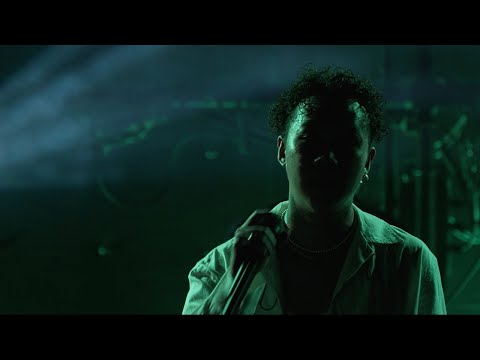 【LIVE】guca owl - CONFIDENT (From ROBIN HOOD STREET ONE MAN TOUR 2023)
