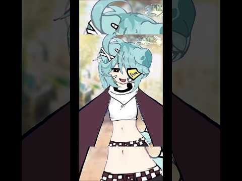 Phones mines now!!! #gacha #gachalife #gachaclub #gachaedit #fyp #fy #shorts #short #tweening #edit