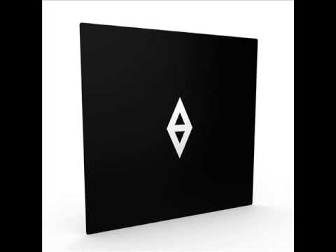Orphan Swords - Räum (Winter Solstice Version)