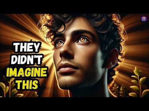 He Uncovered What No One Else Saw – The Truth About Stephen - Daily Bible Stories