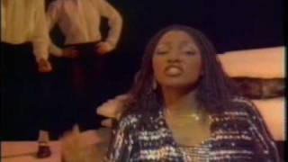 Shannon - Let The Music Play (original video)