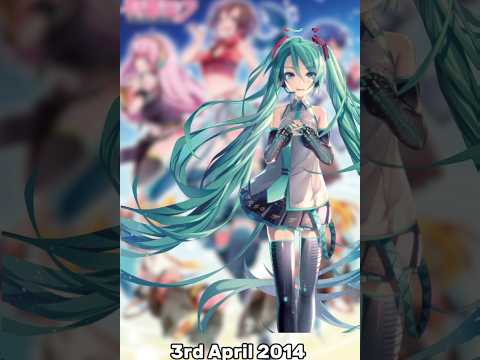 Lazy video final boss #music #projectsekai #vocaloid #colorfulstage #miku #CV01 #hatsunemiku