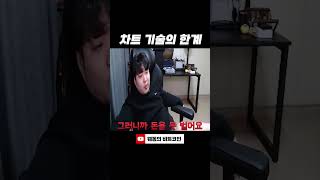 차트충 #비트코인 #암호화폐 #가상화폐