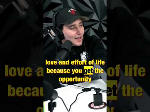Sons of High Value Men LOSE! #highvalueman #redpilllions #redpill #rpl #michaeljordan #loriharvey