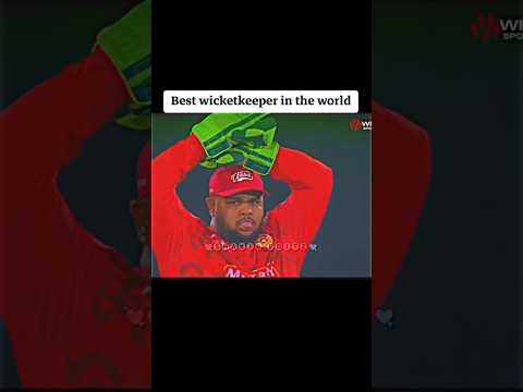 #psl2025#cricket#shaheenshaafridi#babarazam#pakvsindupdates#todaymatchhighlights #Azaamkhan#trend