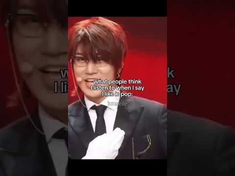 I cannot breathe #kpop #skz #straykids #fyp #fypviral #viral