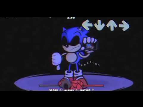 "Suma com esse jogo pirateado, ou então..." [LoboDosCrafts40]