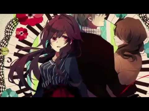 【Hatsune Miku】At Least (English Subs)
