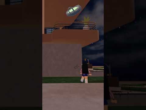 “Money doesn’t grow on trees” #roblox