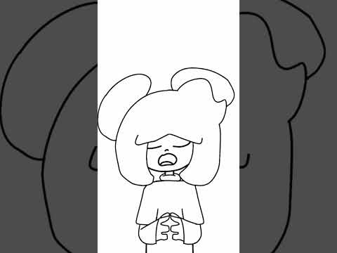 (: (: