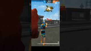 #shorts #tiktok #freefire #freefiretiktok #trending #ytshorts .