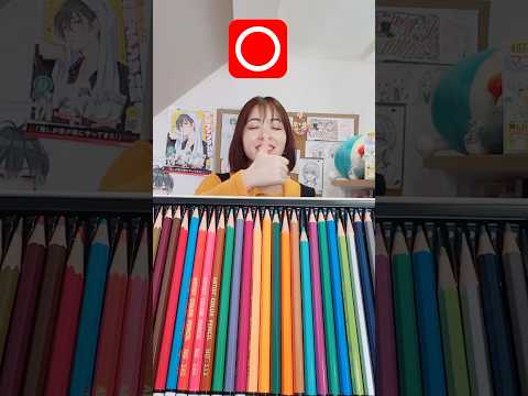 Yas!!No!! illustration challenge!!