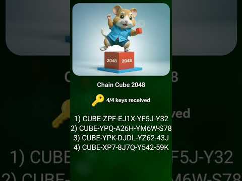 Hamster Kombat Get more keys bike ride 3d my clone army Code clone army Train Miner Hack 14/08/24