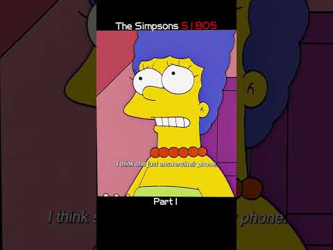 Bart joins the Army Part 1 #simpsons #viral #clips #fyp #shorts #cartoon