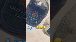 Okay hoye paye🍾🎧arjan dhillon#shortsfeed #punjabigaane #viralshorts #ytshorts