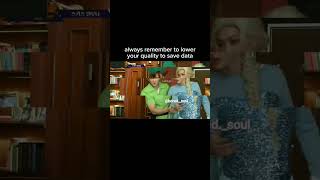 👺let it goo let it gooooo #straykidsfunnymoments #fypシ゚viral #fypシ゚viral #straykids #shorts