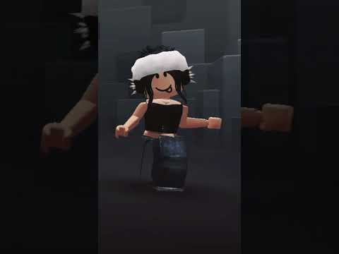 #roblox #robloxshorts #robloxedit #robloxtrend