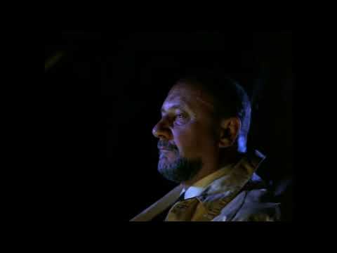 Halloween (1978) the night Michael Myers escapes