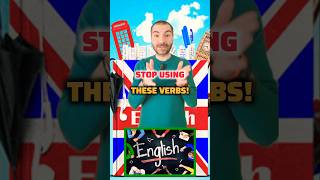 23. Stop Saying These Words! Use These Alternatives #shorts #learnenglish #speakenglish #vocabulary