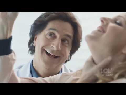CHEAP PLASTIC SURGERY // LOL COMEDIHA!