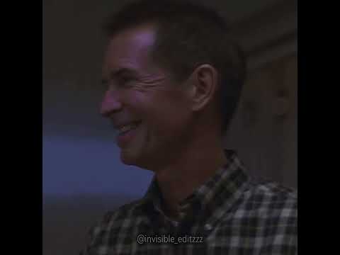 Norman Bates Edit | h3art you - slowed #normanbates #normanbatesedit #psycho #edit #shorts