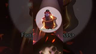 Genshin Impact Fontaine's Bursts Look Pretty Cool