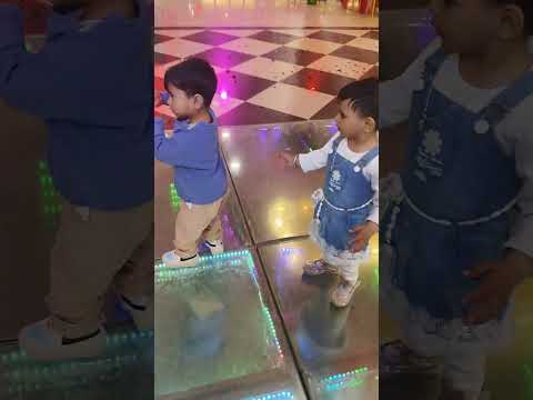 #youtubeshorts #reels #wedding #sister #comedyvideo #funnyshorts #djremix #djsong #golu #guddu #fun