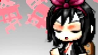 [SMMV] The Lost Ones Weeping