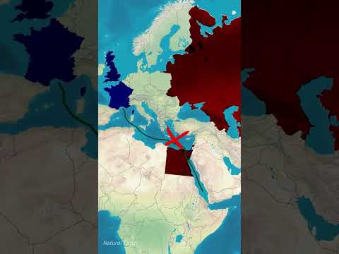 2 Arab Israel war
