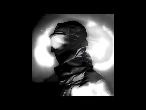 BEAT RAP BOOM BAP "City" HIP HOP USO LIBRE - [Prod. Maxi Beatz]