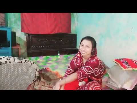 Welcome to The Fuwad Vlog! মনিরার শেম্প দিয়ে ফুয়াদ কি করে তুমাদের কাছে শেয়ার করলাম ,