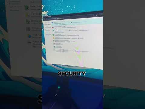 PC Tips Part 9