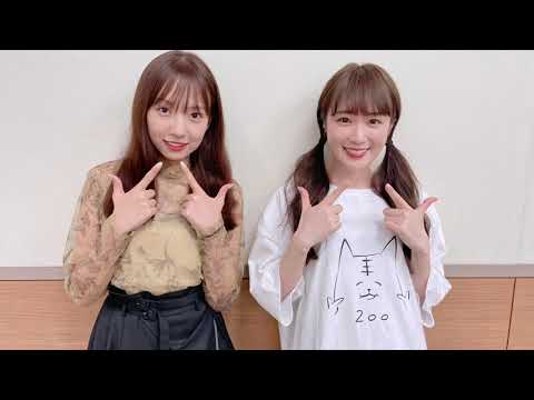 乃木坂46のオールナイトニッポン 自虐のケンミンSHOW 2021年9月1日放送分