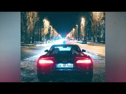 Trap Type Beat - "Future" | Type Beat | Freestyle Beat | Melodic Trap Instrumental 2025