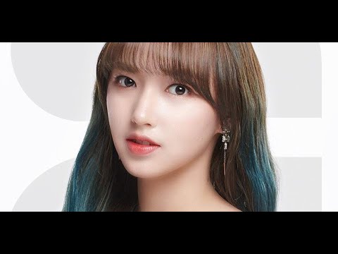 Cheng Xiao becomes the face of cosmetics brand 'Avajar'