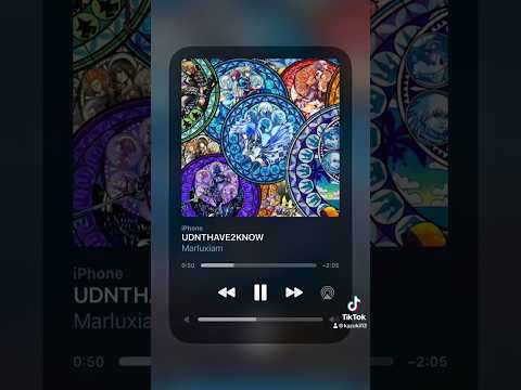 Pt.4 (playlists in bio) ❤️‍🔥 #latenightsongs #nightwalks #aestheticmusic #musicrecommendations
