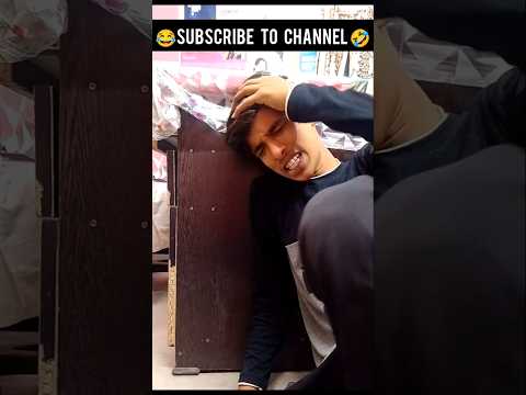 ￼New_Comedy__ #Maiya_Maiya_ #comedy #shortvideo #status #funny #ajaypoper_ #abcvlogs_ #realfoolsteam