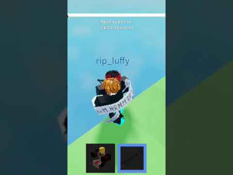 rip_sonic by classic sonic