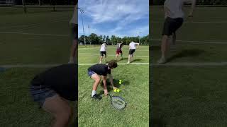 Big fail😂😂😂#337#fails_ #funnyvideosclips #newfunny2024 #funnyvideosdaily#funnyvideos  #prank