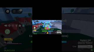 Level1500!!! #roblox,#bloxfruits,#bloxfruitsgrind,#robloxfightinggame