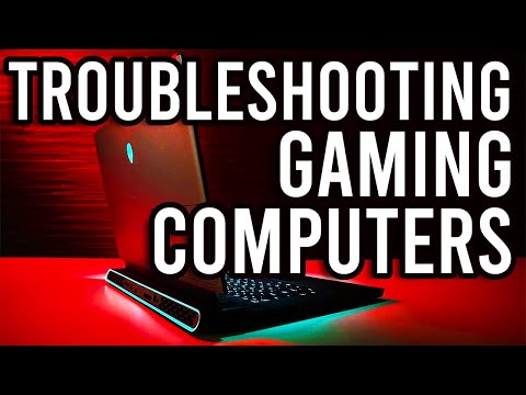 Crashing Gameplay? Here's the Surprising Solution No One Tells You!