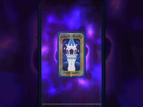 Finally.. I got him!