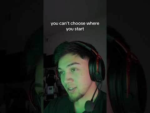 Life Lessons Minecraft Taught Us… #shorts #viral